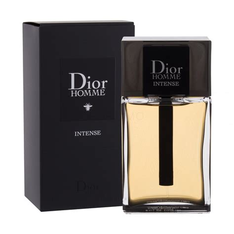 dior homme intense 5t01|Dior Homme Intense 2020.